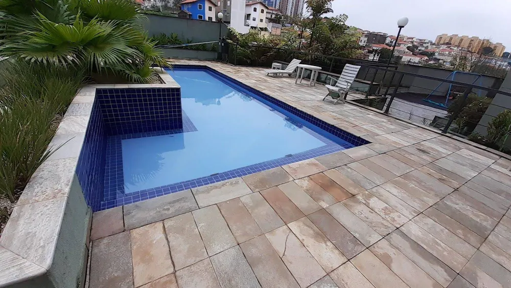 Apartamento, 3 quartos, 137 m² - Foto 2