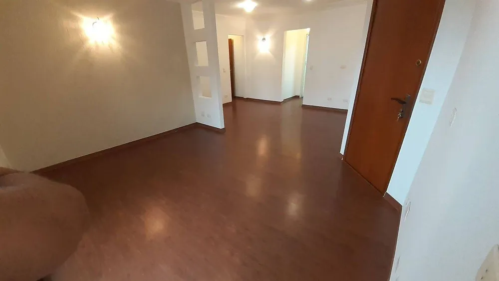 Apartamento, 3 quartos, 137 m² - Foto 3
