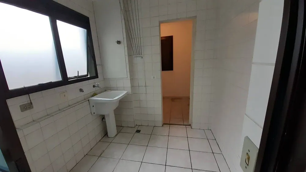 Apartamento, 3 quartos, 137 m² - Foto 6