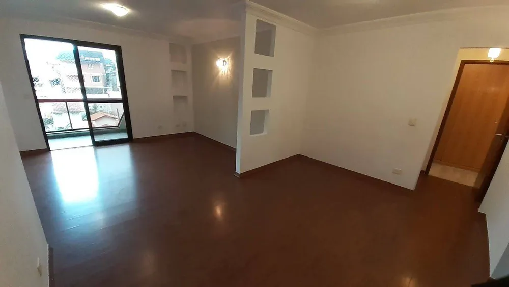 Apartamento, 3 quartos, 137 m² - Foto 3