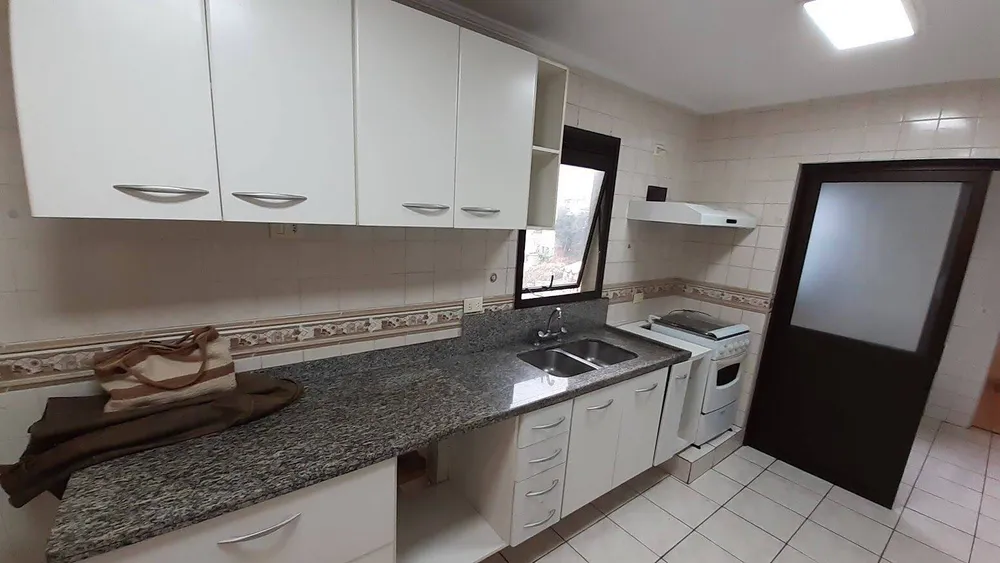 Apartamento, 3 quartos, 137 m² - Foto 5