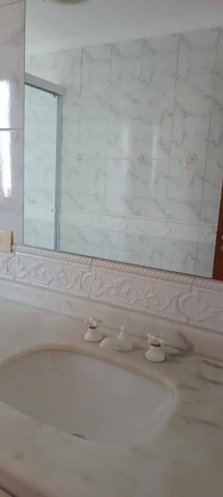 Apartamento, 3 quartos, 137 m² - Foto 11