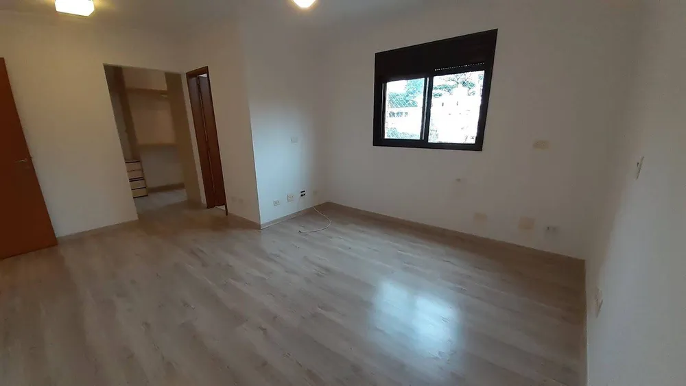 Apartamento, 3 quartos, 137 m² - Foto 9