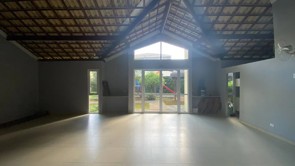 Casa, 3 quartos, 100 m² - Foto 12