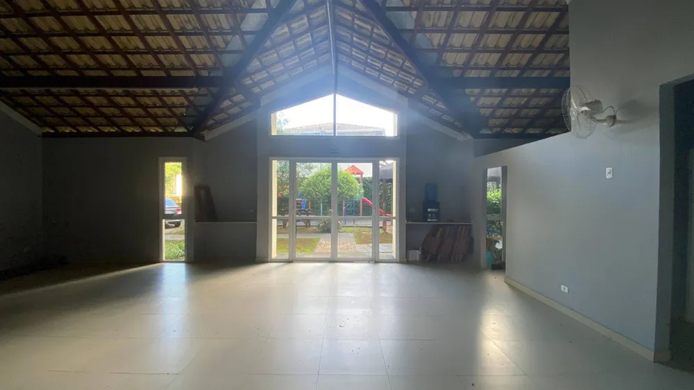 Casa, 3 quartos, 100 m² - Foto 11