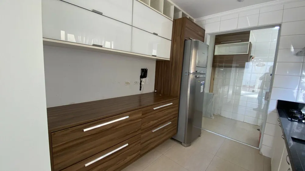 Casa, 3 quartos, 100 m² - Foto 4