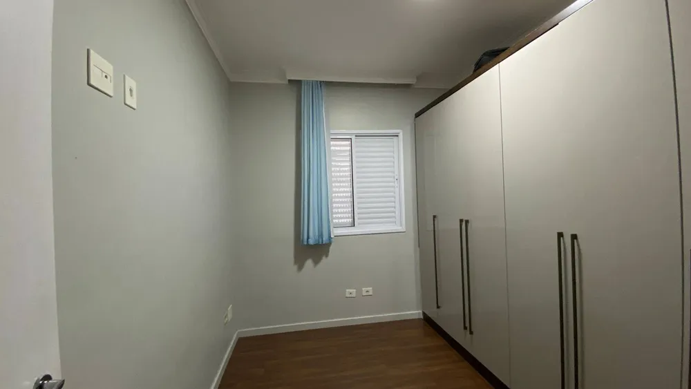 Casa, 3 quartos, 100 m² - Foto 9