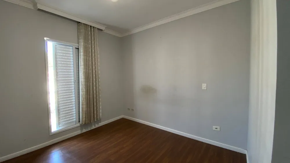 Casa, 3 quartos, 100 m² - Foto 8