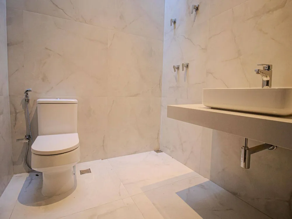 Casa, 4 quartos, 368 m² - Foto 4