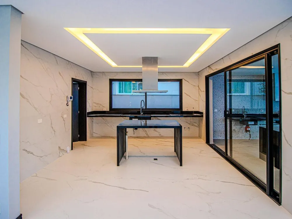 Casa, 4 quartos, 368 m² - Foto 8