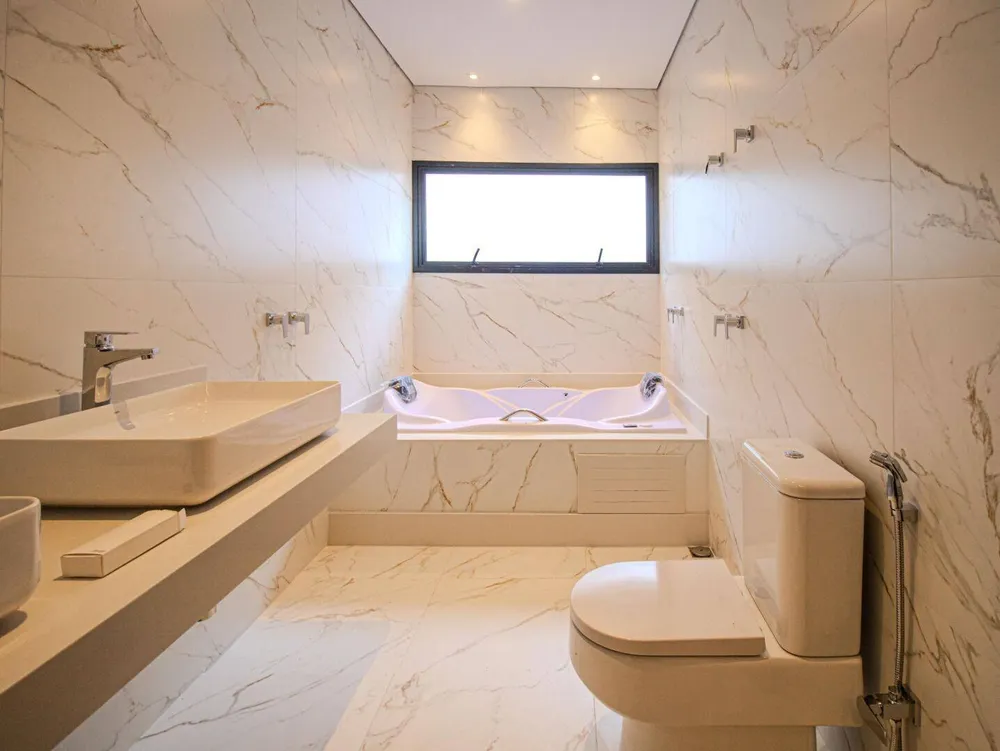 Casa, 4 quartos, 368 m² - Foto 6