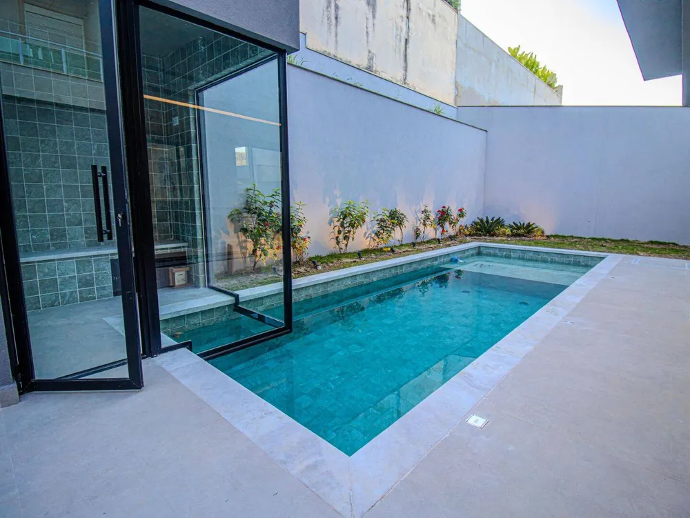 Casa, 4 quartos, 368 m² - Foto 12