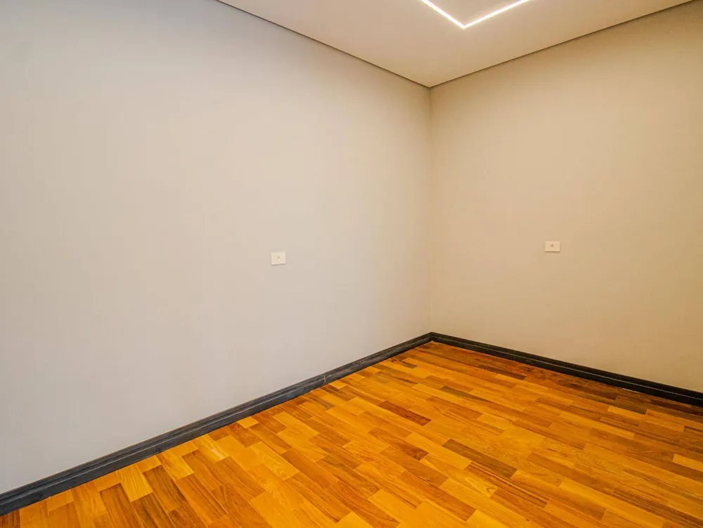 Casa, 4 quartos, 368 m² - Foto 8