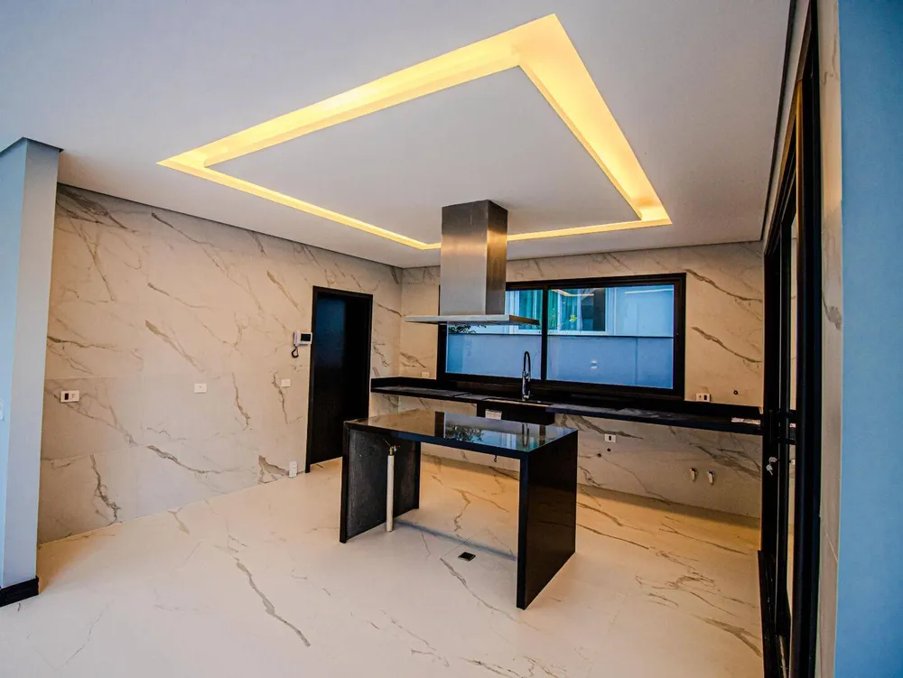 Casa, 4 quartos, 368 m² - Foto 5