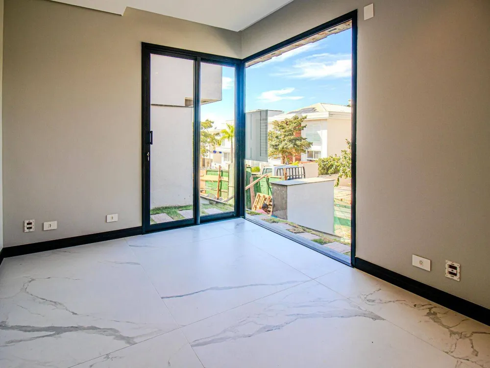 Casa, 4 quartos, 368 m² - Foto 7