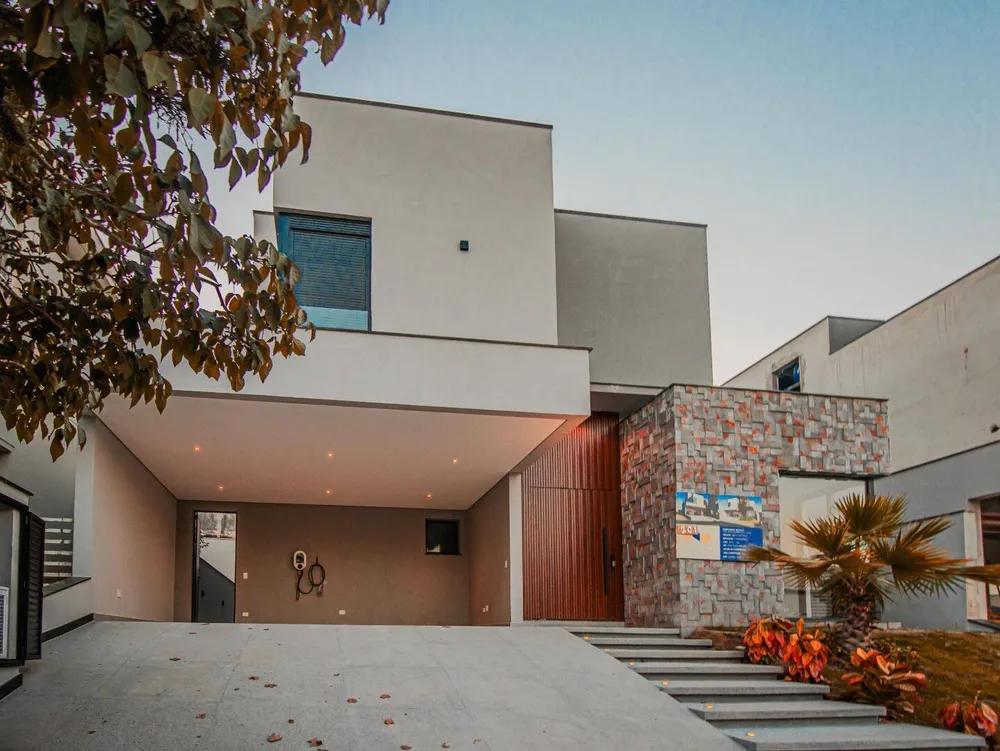 Casa, 4 quartos, 368 m² - Foto 3