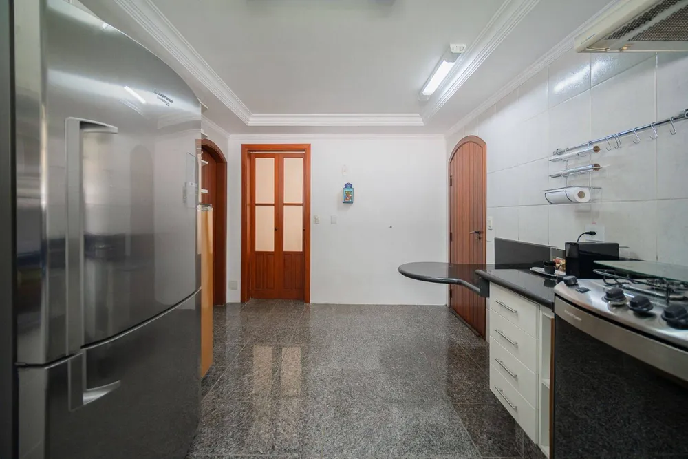 Casa, 5 quartos, 580 m² - Foto 5