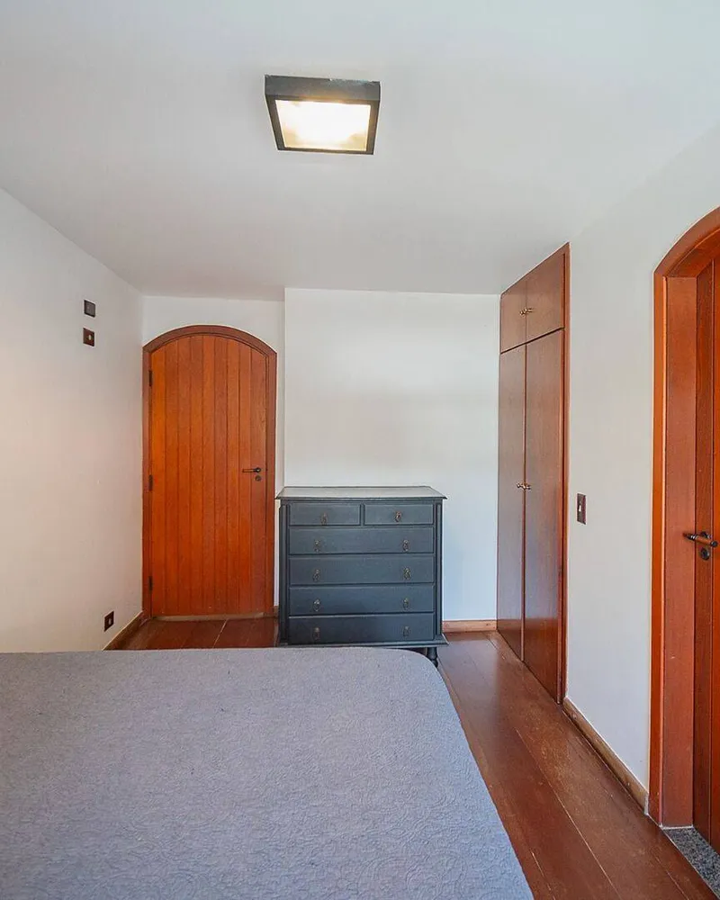 Casa, 5 quartos, 580 m² - Foto 9