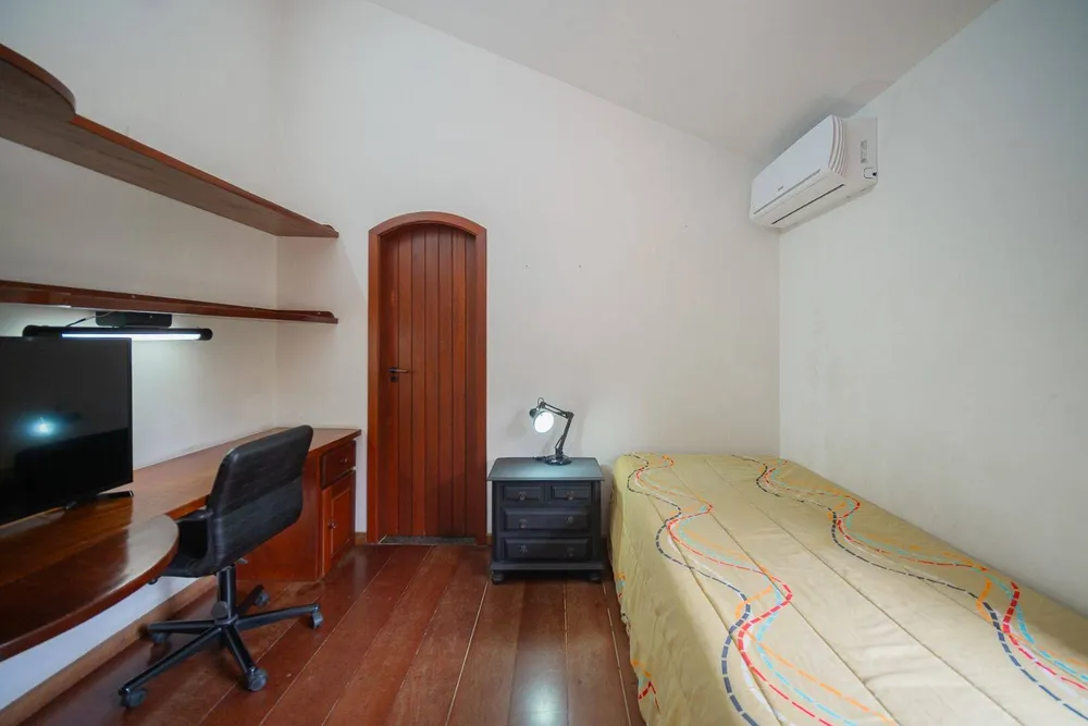 Casa, 5 quartos, 580 m² - Foto 2