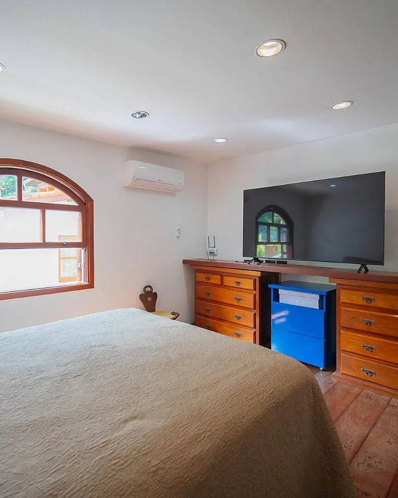 Casa, 5 quartos, 580 m² - Foto 4
