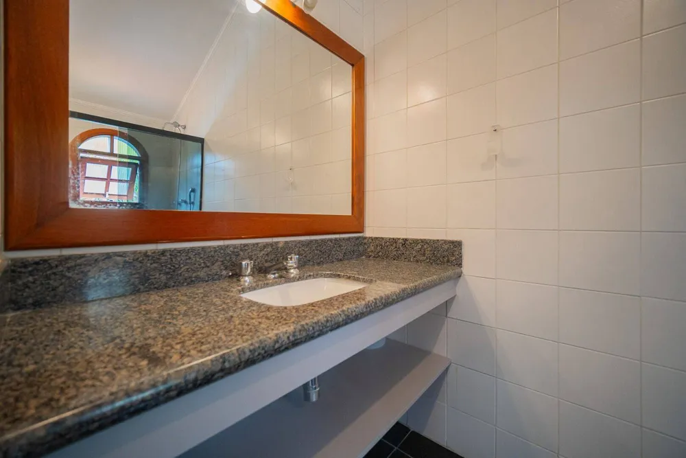 Casa, 5 quartos, 580 m² - Foto 3