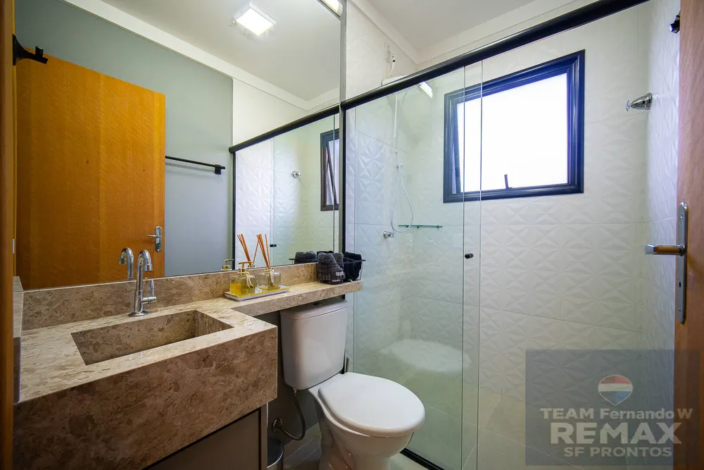 Casa, 4 quartos, 320 m² - Foto 10