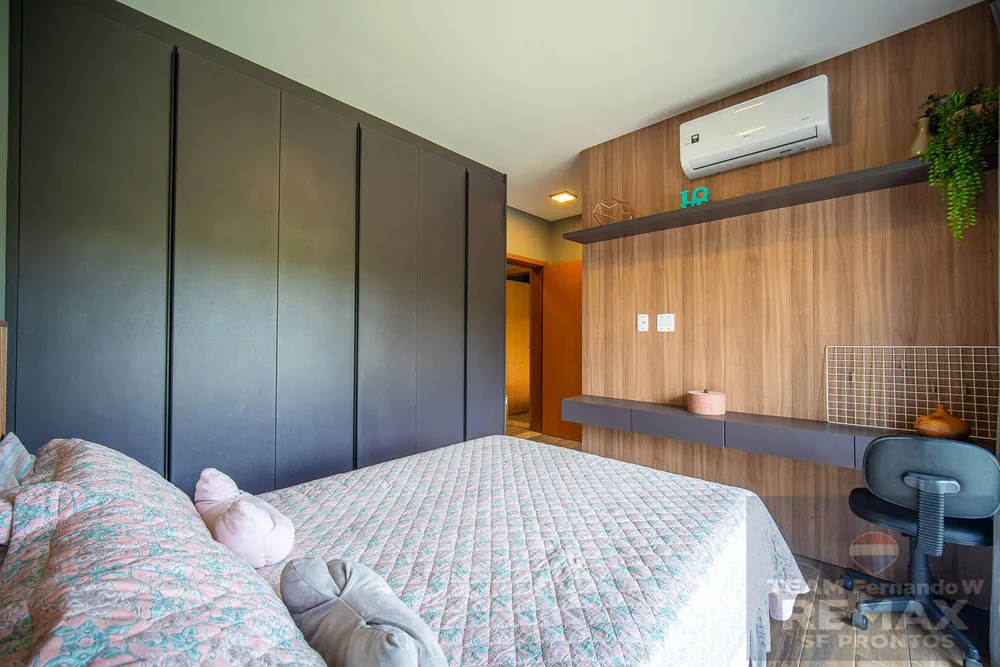 Casa, 4 quartos, 320 m² - Foto 8