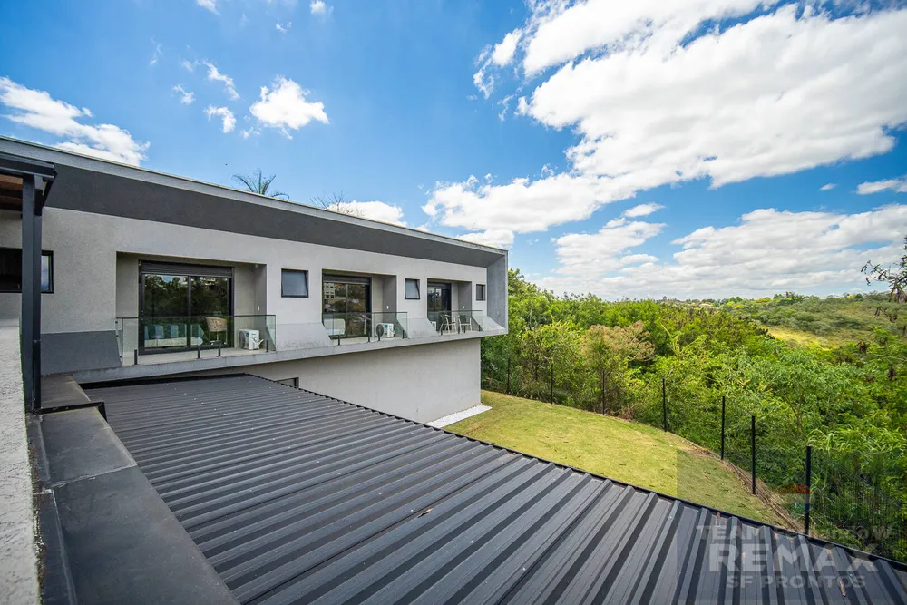 Casa, 4 quartos, 320 m² - Foto 7