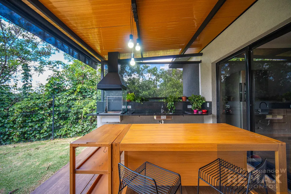Casa, 4 quartos, 320 m² - Foto 5