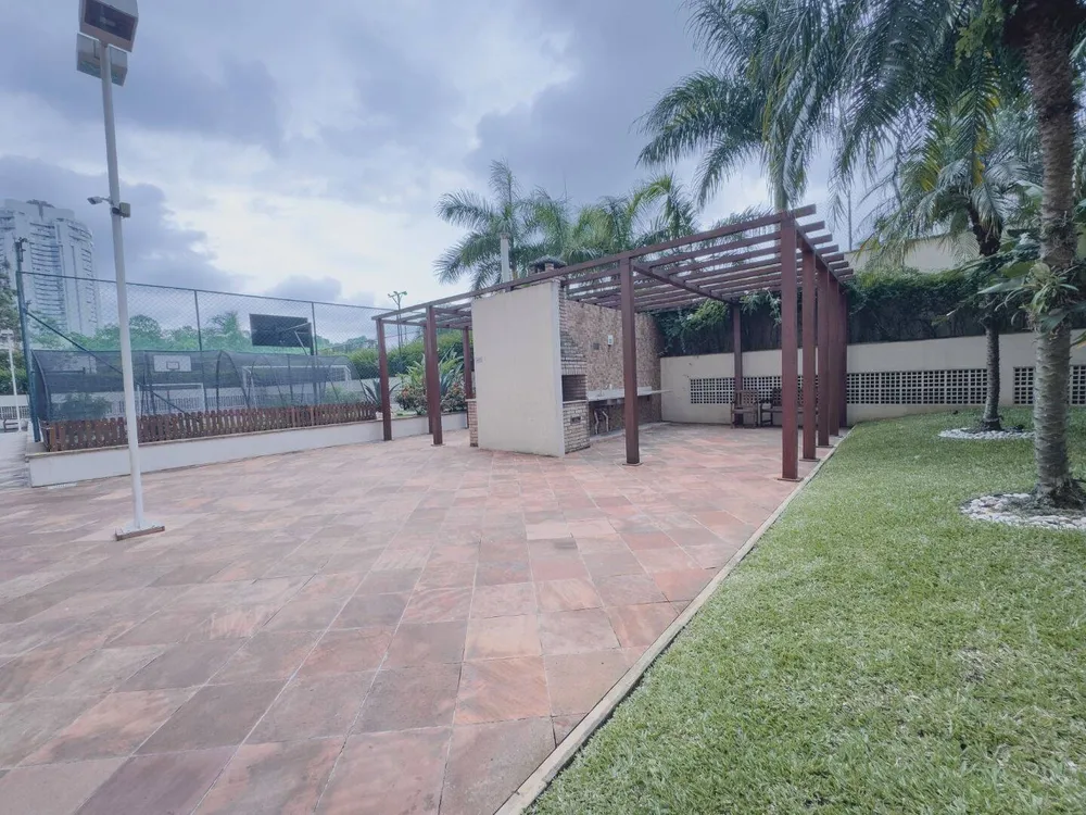 Apartamento, 3 quartos, 107 m² - Foto 6
