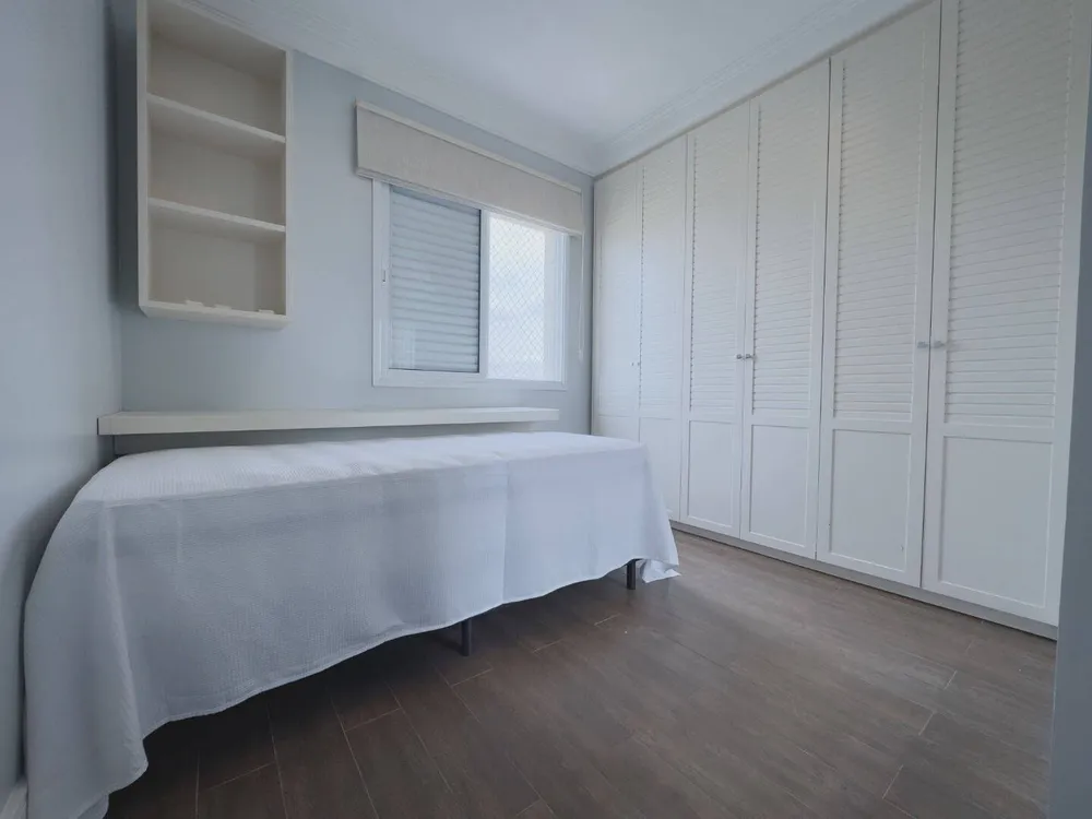 Apartamento, 3 quartos, 107 m² - Foto 5