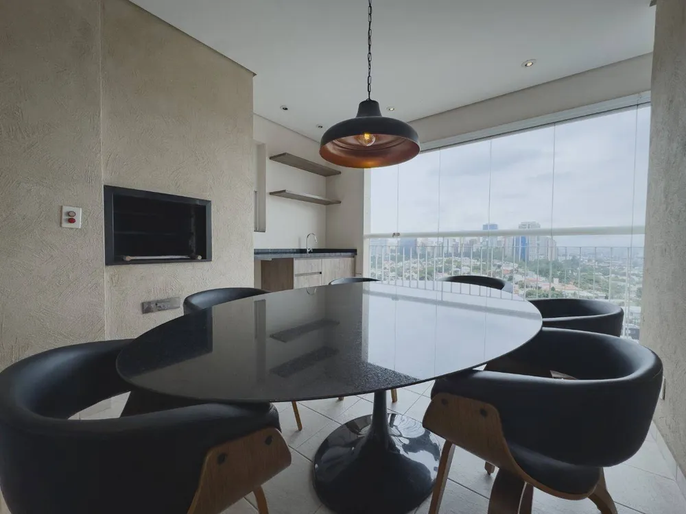 Apartamento, 3 quartos, 107 m² - Foto 8