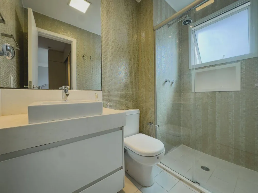 Apartamento, 3 quartos, 107 m² - Foto 4