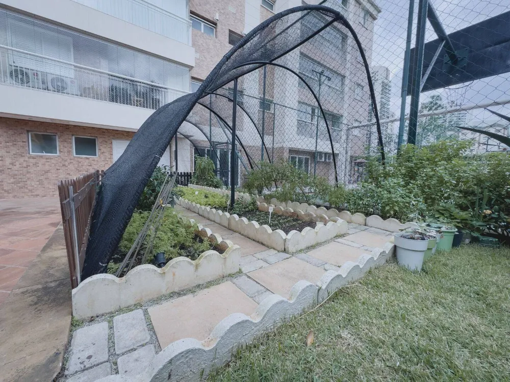 Apartamento, 3 quartos, 107 m² - Foto 3