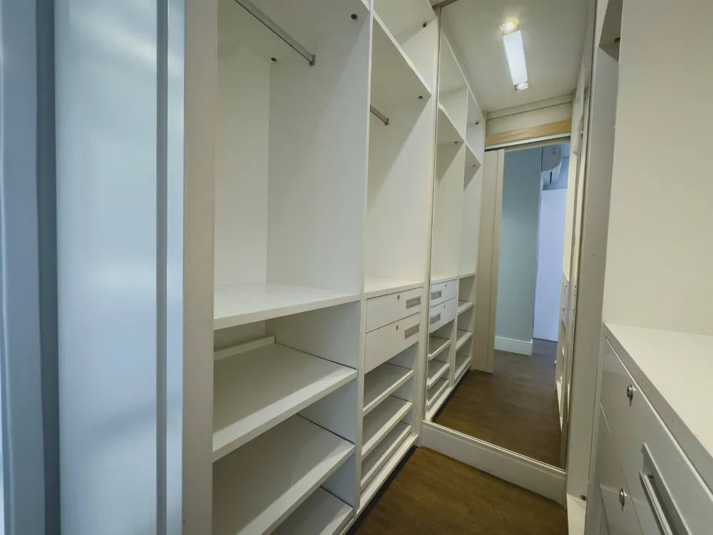 Apartamento, 3 quartos, 107 m² - Foto 6