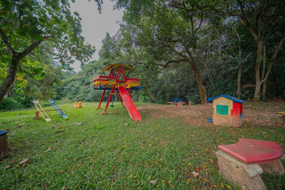 Terreno, 800 m² - Foto 5