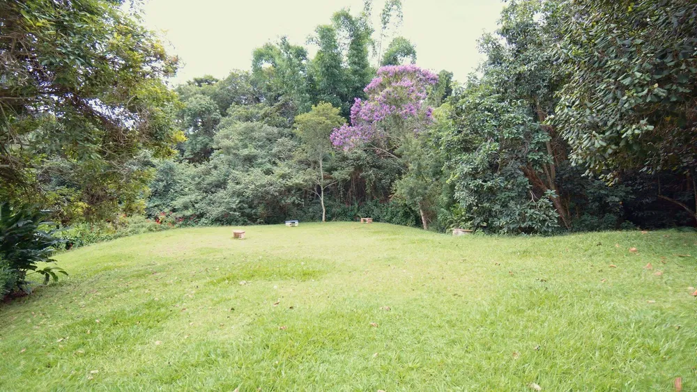 Terreno, 800 m² - Foto 2