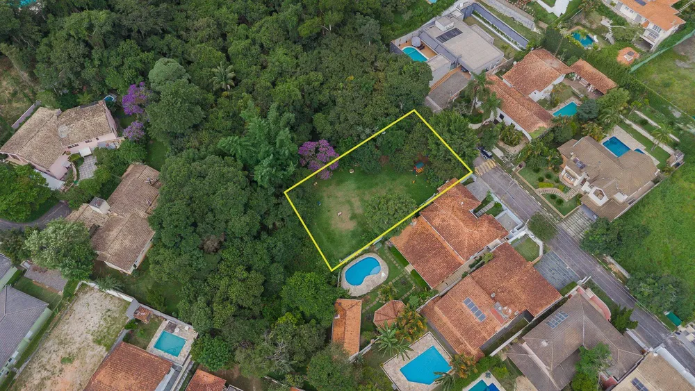 Terreno, 800 m² - Foto 10