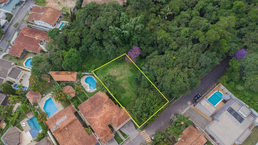 Terreno, 800 m² - Foto 9