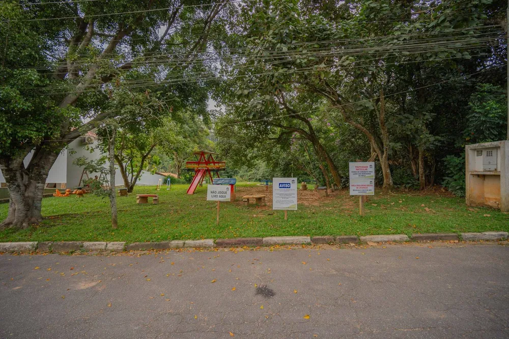 Terreno, 800 m² - Foto 6