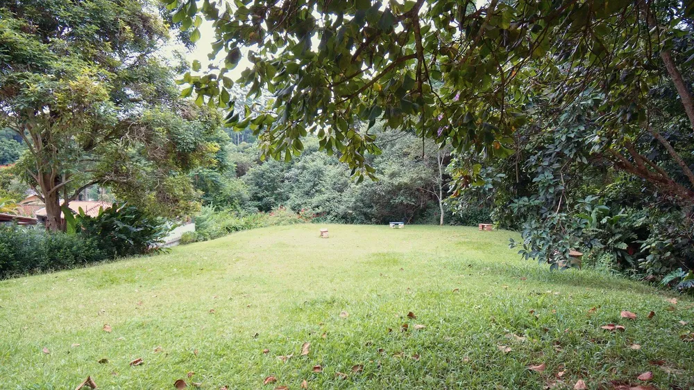 Terreno, 800 m² - Foto 3