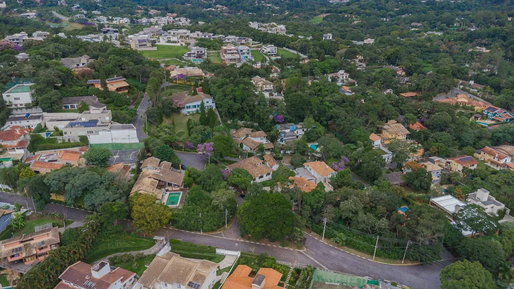 Terreno, 800 m² - Foto 12