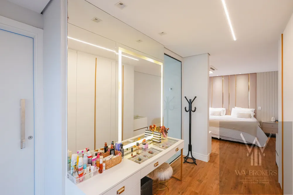 Casa, 4 quartos, 454 m² - Foto 7