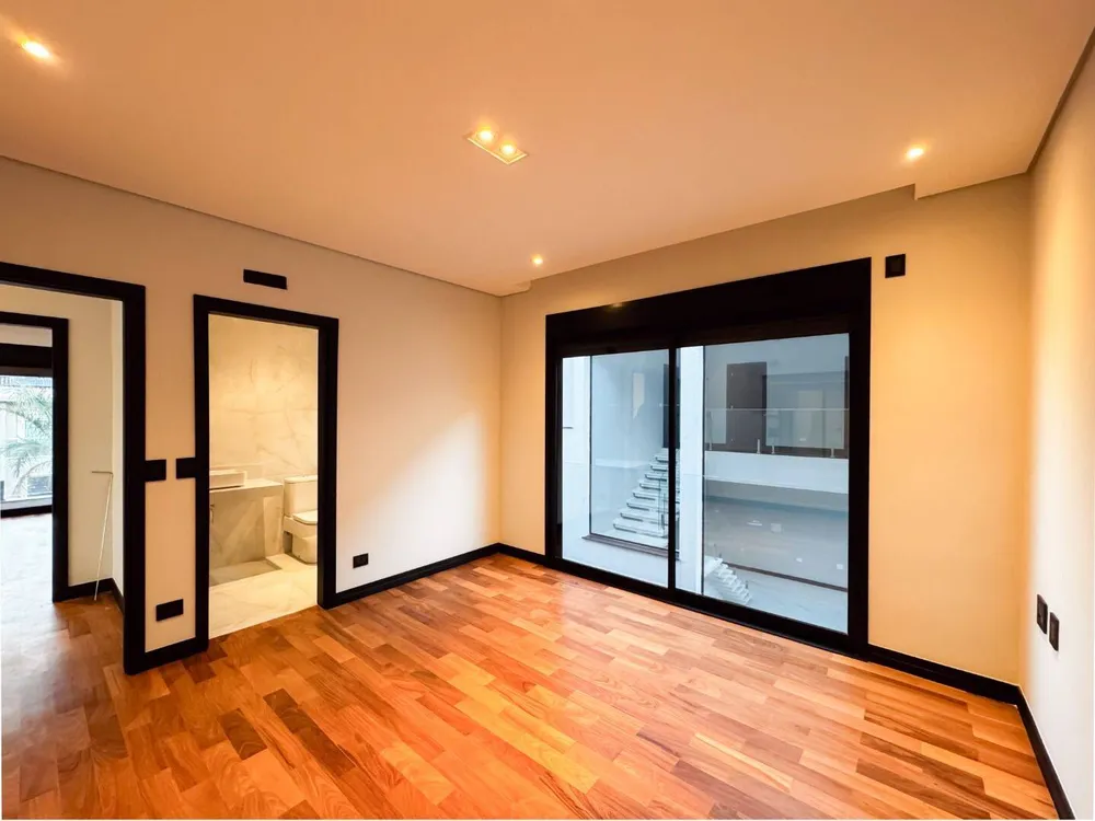 Casa, 4 quartos, 361 m² - Foto 9
