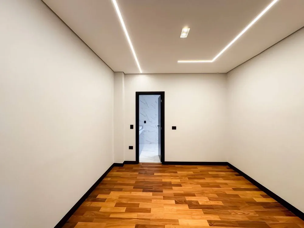 Casa, 4 quartos, 361 m² - Foto 4