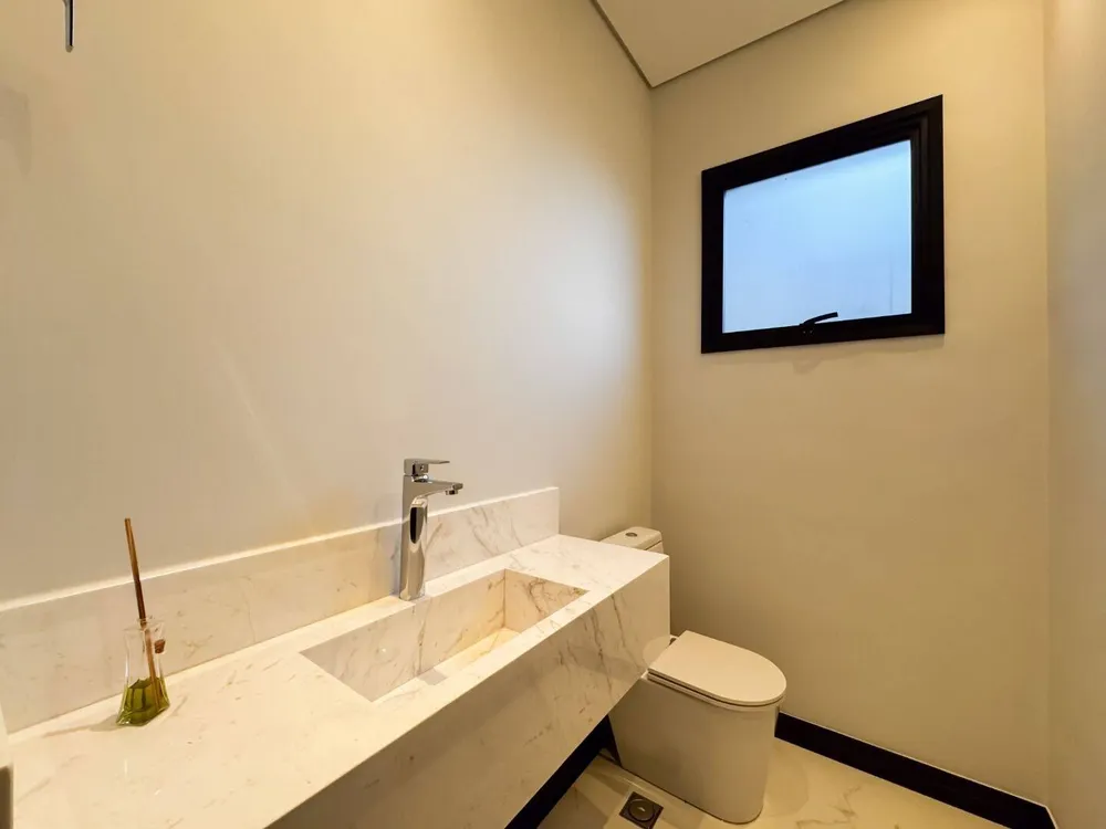 Casa, 4 quartos, 361 m² - Foto 11