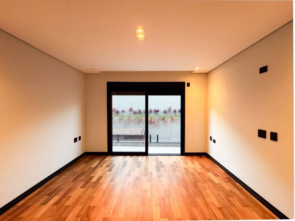 Casa, 4 quartos, 361 m² - Foto 7