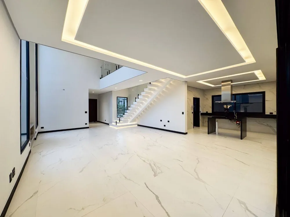 Casa, 4 quartos, 361 m² - Foto 12