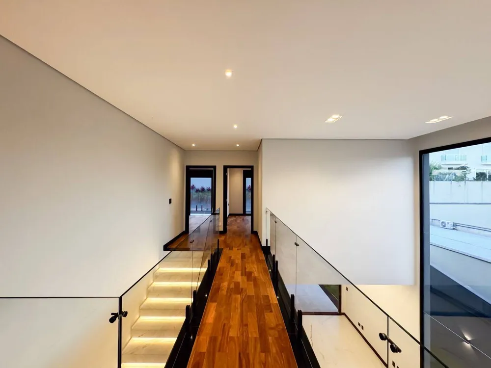 Casa, 4 quartos, 361 m² - Foto 3