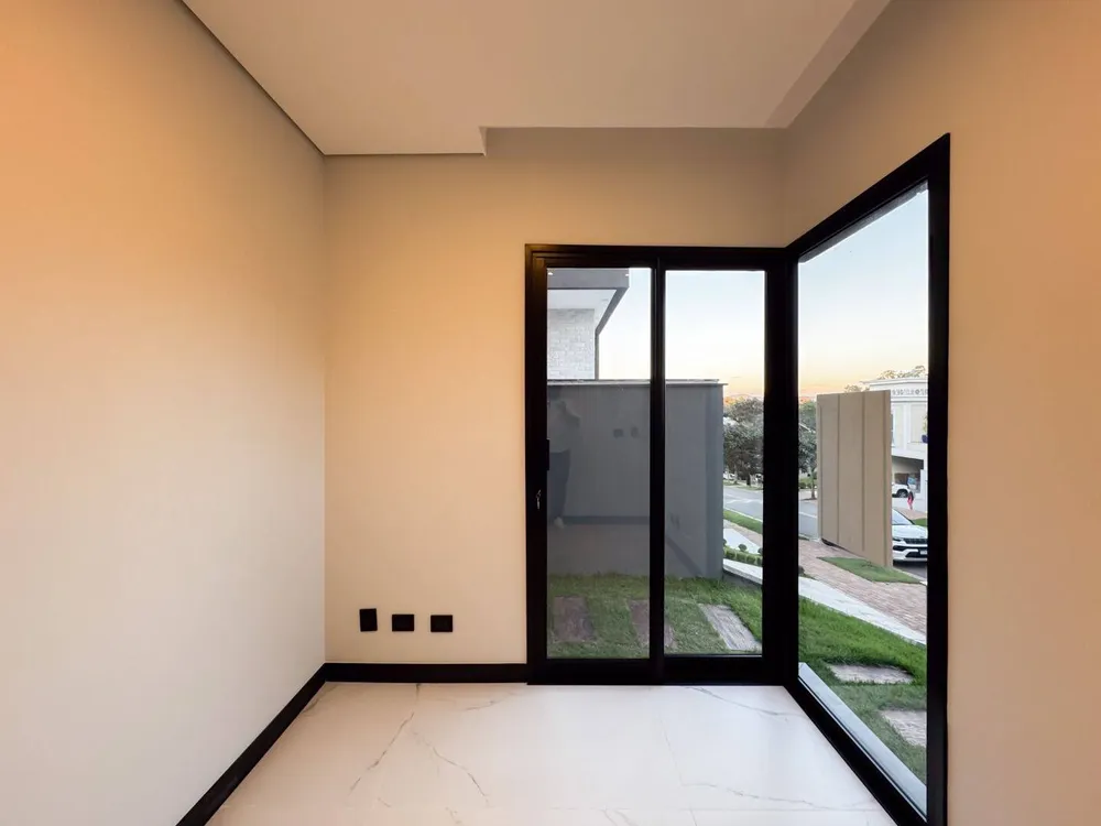 Casa, 4 quartos, 361 m² - Foto 6